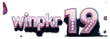 winpkr 19 logo