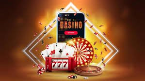 winpkr 19 Sportsbook