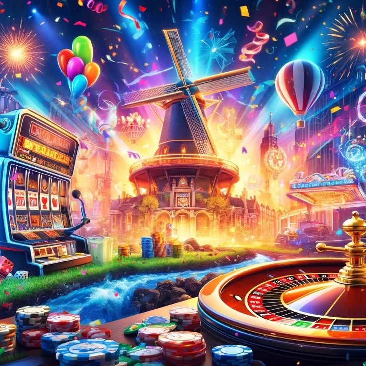 winpkr 19 Crash Games