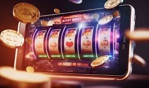 winpkr 19 mobile gaming